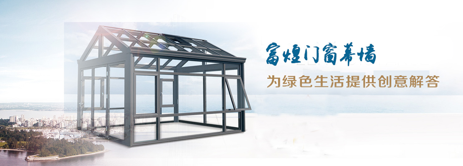 尊龙凯时·(中国区)官方网站