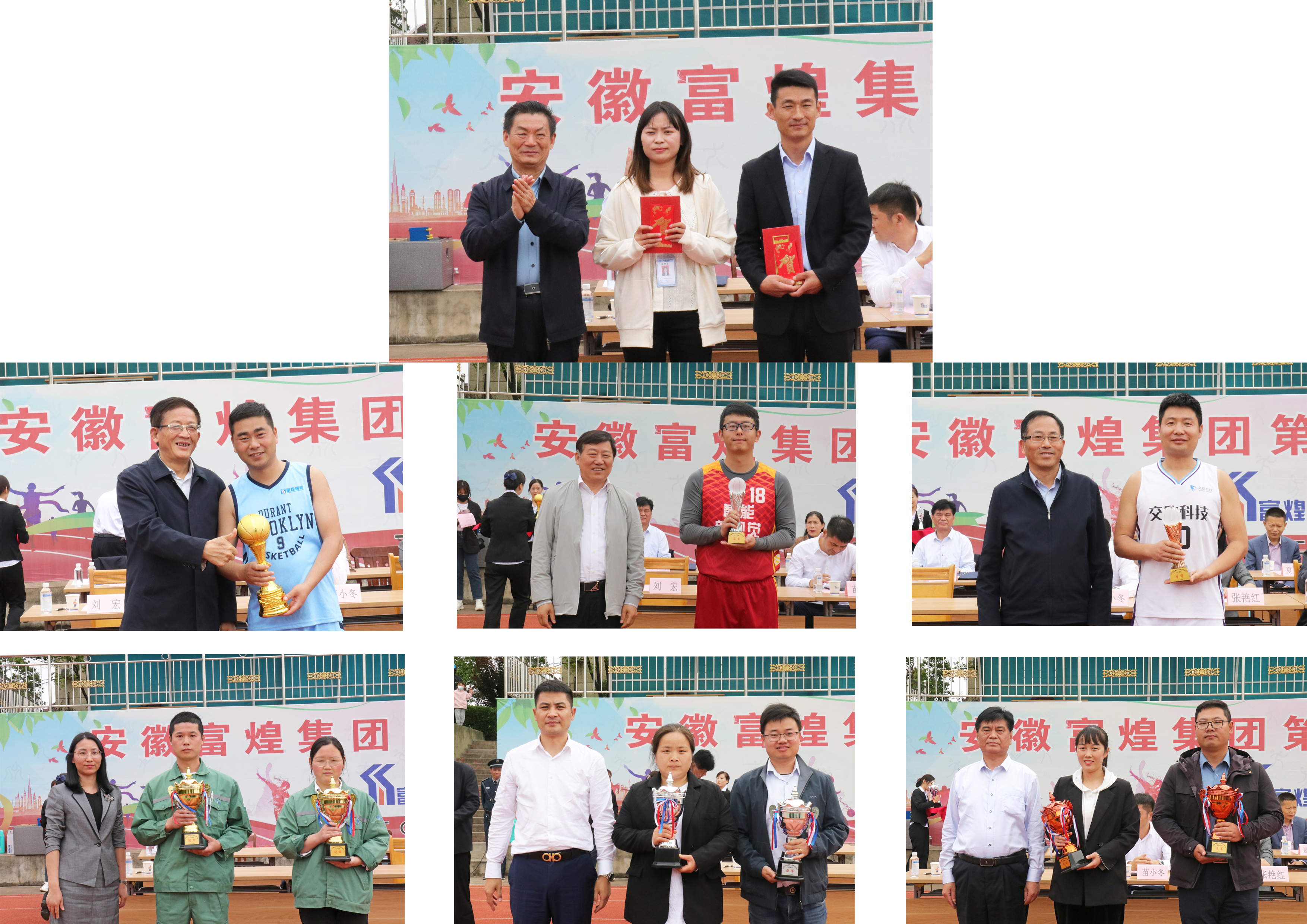 尊龙凯时·(中国区)官方网站